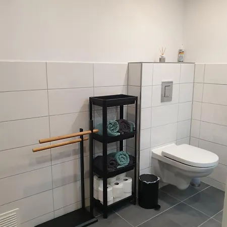 Zur Honigschleife Langweiler (Birkenfeld)