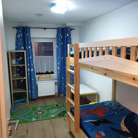 Zur Honigschleife * Langweiler (Birkenfeld)