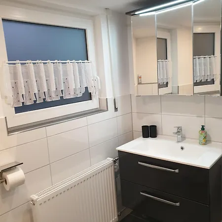 Zur Honigschleife Langweiler (Birkenfeld)