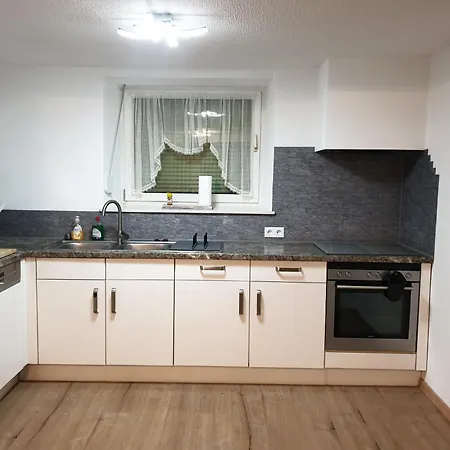 Zur Honigschleife * Langweiler (Birkenfeld)