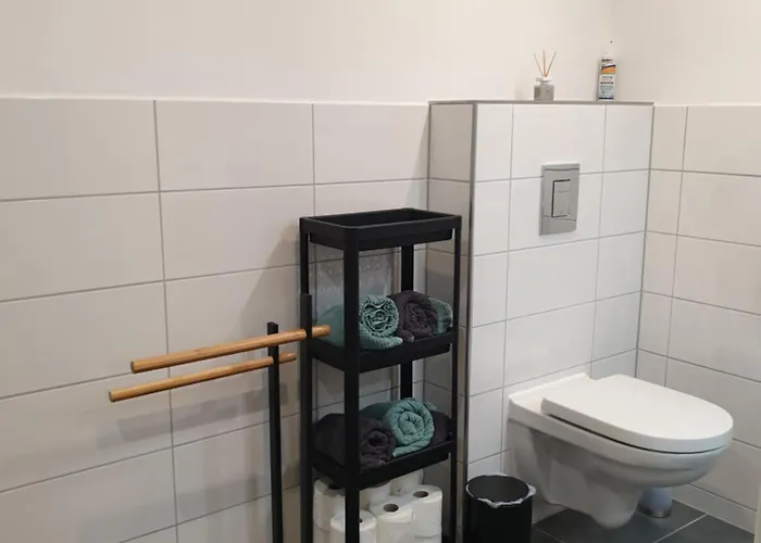 Zur Honigschleife Langweiler (Birkenfeld)