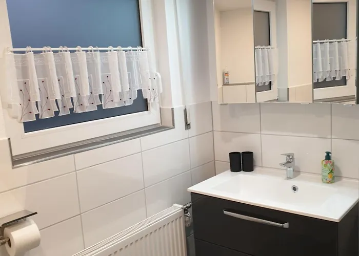 Zur Honigschleife Langweiler (Birkenfeld)