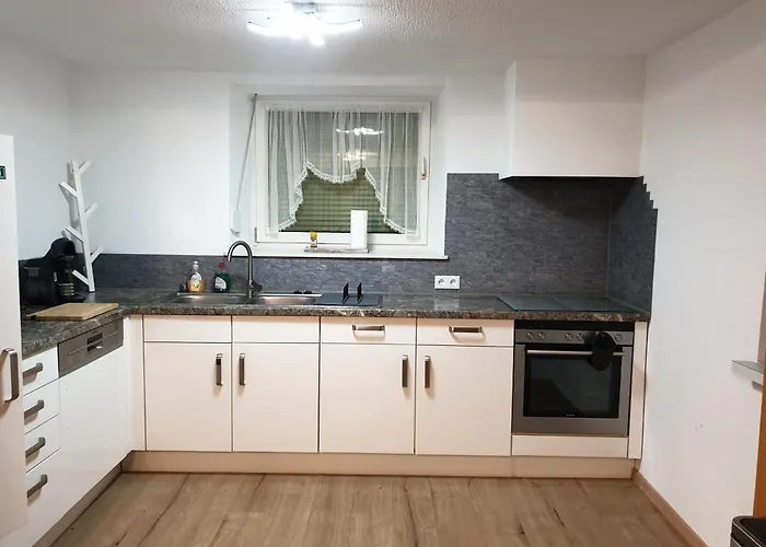 Zur Honigschleife * Langweiler (Birkenfeld)